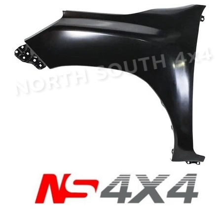 Ns4x4